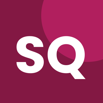 Squarespace logo