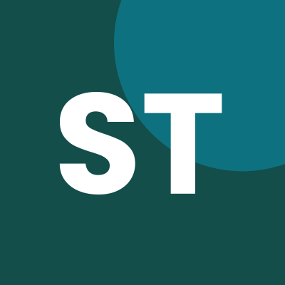 Stripe logo
