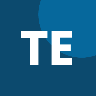 TetraScience