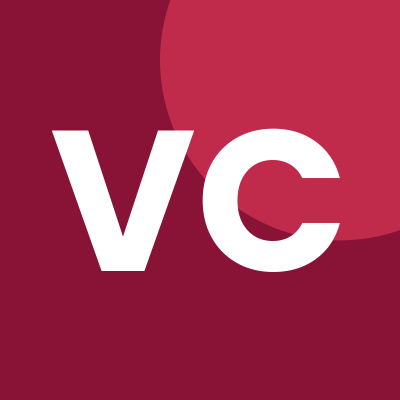 The Vascular Care Group logo