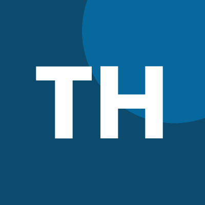 Thinkingbox logo