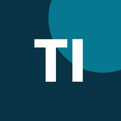 Tia logo