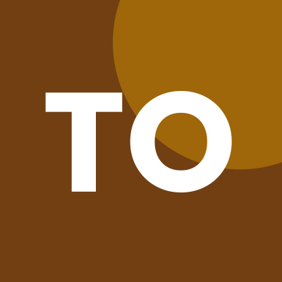 Toast logo