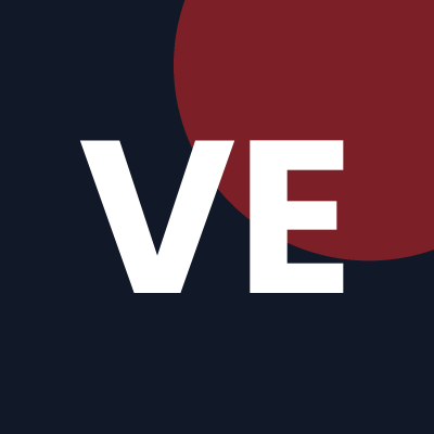 Vercel logo