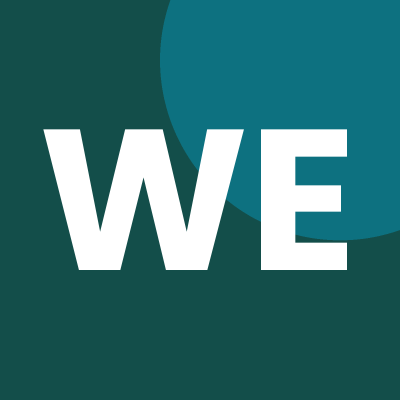 Wellhub logo