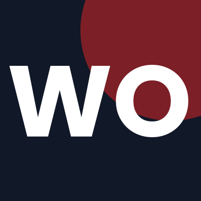 Workato logo