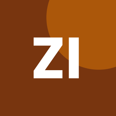 Zip logo